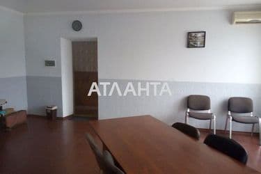 Commercial real estate at st. Stolbovaya (area 34 m²) - Atlanta.ua - photo 6