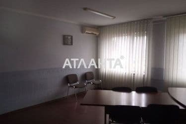 Commercial real estate at st. Stolbovaya (area 34 m²) - Atlanta.ua - photo 7