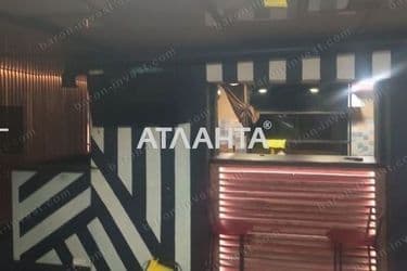 Commercial real estate at st. Novoselskogo Ostrovidova (area 69 m²) - Atlanta.ua - photo 5