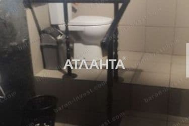 Commercial real estate at st. Novoselskogo Ostrovidova (area 69 m²) - Atlanta.ua - photo 7