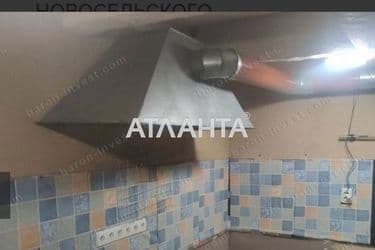 Commercial real estate at st. Novoselskogo Ostrovidova (area 69 m²) - Atlanta.ua - photo 8