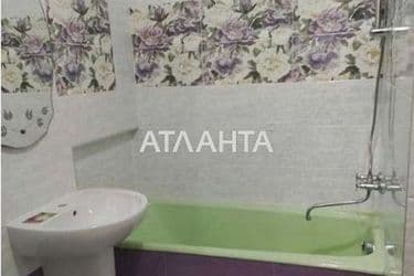 realty image 9