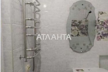 realty image 11