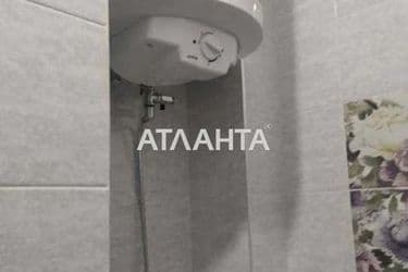 realty image 12