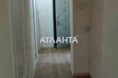 realty image 13