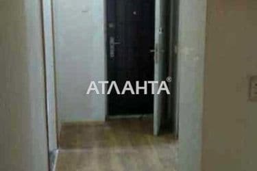realty image 14