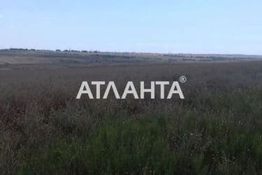 Landplot by the address (area 11,7 acr) - Atlanta.ua - photo 8