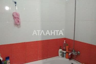 3-кімнатна квартира за адресою Аеродромний 1-й пров. (площа 60 м²) - Atlanta.ua - фото 11
