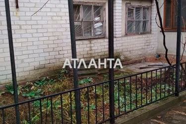 3-комнатная квартира по адресу Аэродромный 1-й пер. (площадь 60 м²) - Atlanta.ua - фото 20
