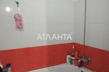 Дом по адресу Аэродромный 1-й пер. (площадь 60 м²) - Atlanta.ua - фото 12