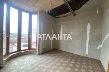 House by the address st. Avangardnaya (area 420,0 m2) - Atlanta.ua - photo 39