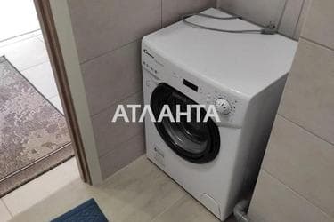 1-кімнатна квартира за адресою вул. Грушевського Михайла (площа 37 м²) - Atlanta.ua - фото 15