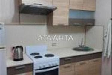 1-кімнатна квартира за адресою вул. Грушевського Михайла (площа 37 м²) - Atlanta.ua - фото 16