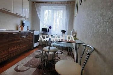 Об'єкт виведений в архів - Atlanta.ua - фото 12