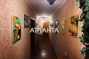 Об'єкт виведений в архів - Atlanta.ua - фото 17