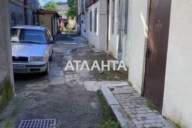 realty image 12