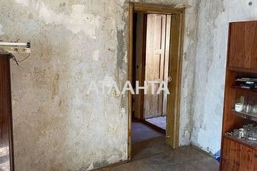 realty image 1