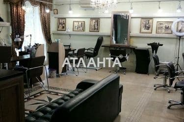 Commercial real estate at st. Gagarina pr (area 88 m²) - Atlanta.ua - photo 10