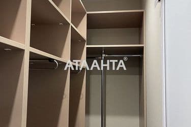 realty image 10