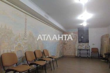 4+-rooms apartment apartment by the address st. Bazarnaya Kirova (area 305 m²) - Atlanta.ua - photo 31