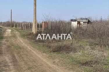 Landplot by the address st. Vishnevaya (area 8 acr) - Atlanta.ua - photo 10