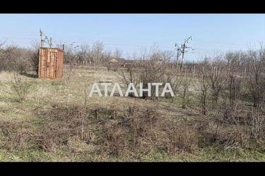 Landplot by the address st. Vishnevaya (area 8 acr) - Atlanta.ua - photo 13