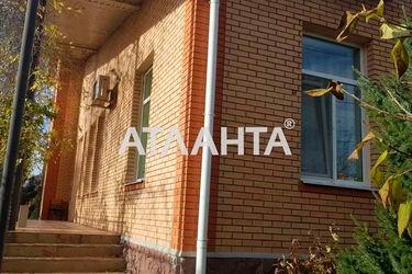 Дом по адресу ул. Тихая (площадь 455 м²) - Atlanta.ua - фото 29
