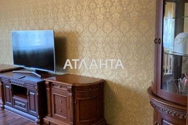 2-rooms apartment apartment by the address st. Staritskogo (area 85,8 m²) - Atlanta.ua - photo 18