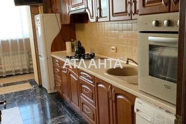 2-rooms apartment apartment by the address st. Staritskogo (area 85,8 m²) - Atlanta.ua - photo 15