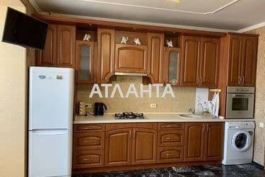 2-rooms apartment apartment by the address st. Staritskogo (area 85,8 m²) - Atlanta.ua - photo 14