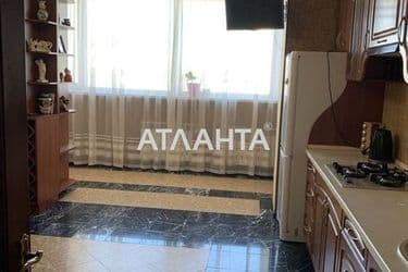 2-rooms apartment apartment by the address st. Staritskogo (area 85,8 m²) - Atlanta.ua - photo 16