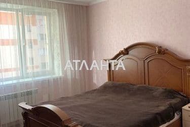 2-rooms apartment apartment by the address st. Staritskogo (area 85,8 m²) - Atlanta.ua - photo 22