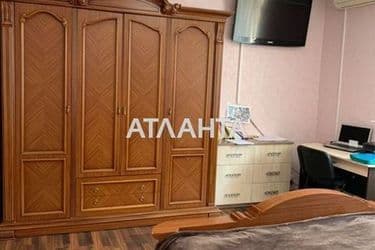 2-rooms apartment apartment by the address st. Staritskogo (area 85,8 m²) - Atlanta.ua - photo 23