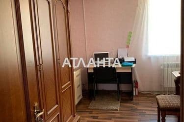 2-rooms apartment apartment by the address st. Staritskogo (area 85,8 m²) - Atlanta.ua - photo 24