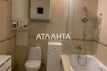 2-rooms apartment apartment by the address st. Staritskogo (area 85,8 m²) - Atlanta.ua - photo 25
