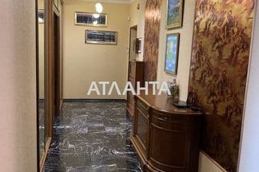 2-rooms apartment apartment by the address st. Staritskogo (area 85,8 m²) - Atlanta.ua - photo 21