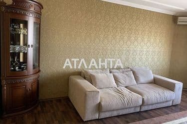 2-rooms apartment apartment by the address st. Staritskogo (area 85,8 m²) - Atlanta.ua - photo 17