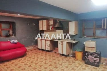 Коммерческая недвижимость по адресу Фонтанская дор. (площадь 49,9 м²) - Atlanta.ua - фото 7