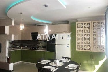 3-rooms apartment apartment by the address st. Govorova marsh (area 81 m²) - Atlanta.ua - photo 13