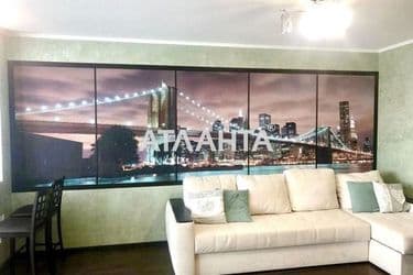 3-rooms apartment apartment by the address st. Govorova marsh (area 81 m²) - Atlanta.ua - photo 15