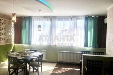 3-rooms apartment apartment by the address st. Govorova marsh (area 81 m²) - Atlanta.ua - photo 16