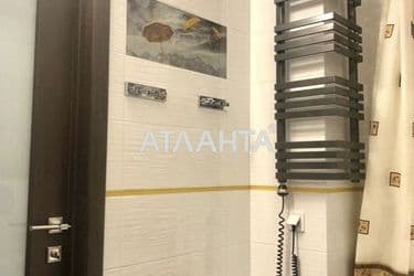 3-rooms apartment apartment by the address st. Govorova marsh (area 81 m²) - Atlanta.ua - photo 19