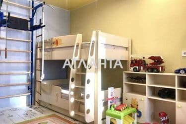 3-rooms apartment apartment by the address st. Govorova marsh (area 81 m²) - Atlanta.ua - photo 21