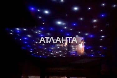 3-rooms apartment apartment by the address st. Govorova marsh (area 81 m²) - Atlanta.ua - photo 23