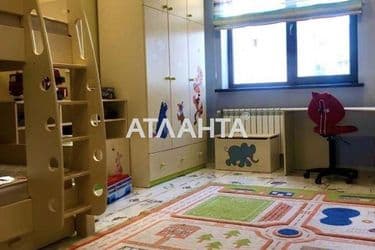 3-rooms apartment apartment by the address st. Govorova marsh (area 81 m²) - Atlanta.ua - photo 22
