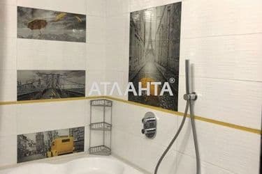 3-rooms apartment apartment by the address st. Govorova marsh (area 81 m²) - Atlanta.ua - photo 20