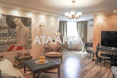 2-к квартира на вулиці Вадима Гетьмана на Шулявці - Atlanta.ua - фото 3