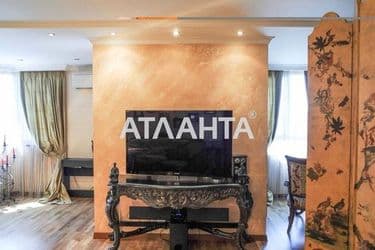 2-к квартира на вулиці Вадима Гетьмана на Шулявці - Atlanta.ua - фото 4