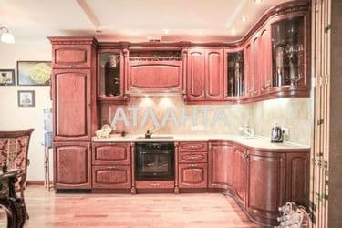 2-к квартира на вулиці Вадима Гетьмана на Шулявці - Atlanta.ua