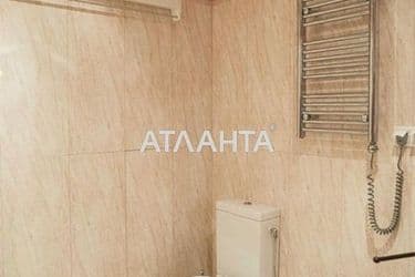 2-к квартира на вулиці Вадима Гетьмана на Шулявці - Atlanta.ua - фото 7